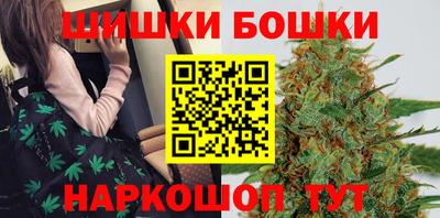 альфа пвп VHQ Тара
