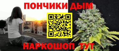 альфа пвп VHQ Тара