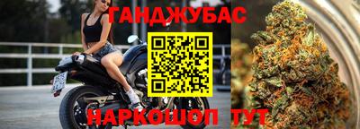 альфа пвп VHQ Тара